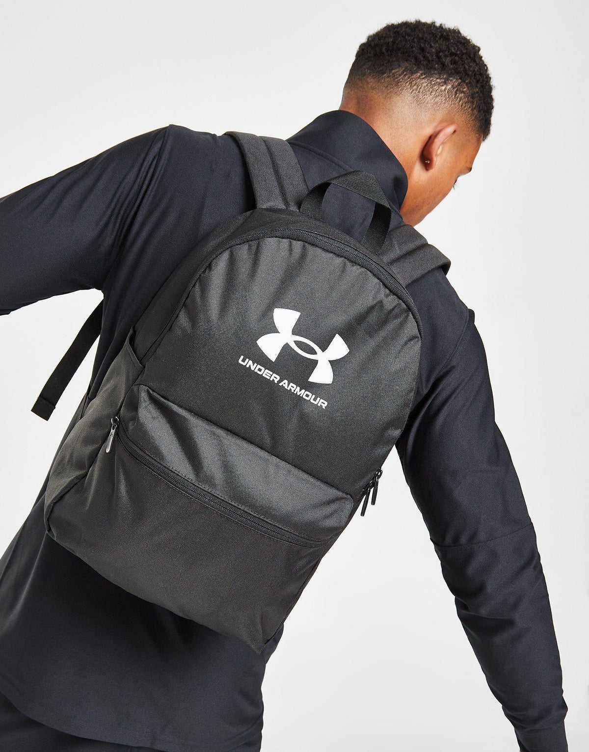 Essential Lite Backpack