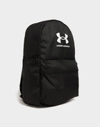 Essential Lite Backpack