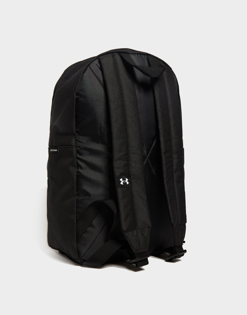 Essential Lite Backpack