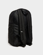 Essential Lite Backpack