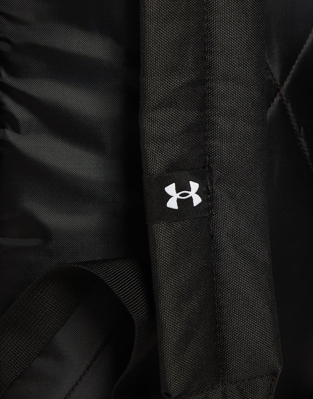 Essential Lite Backpack