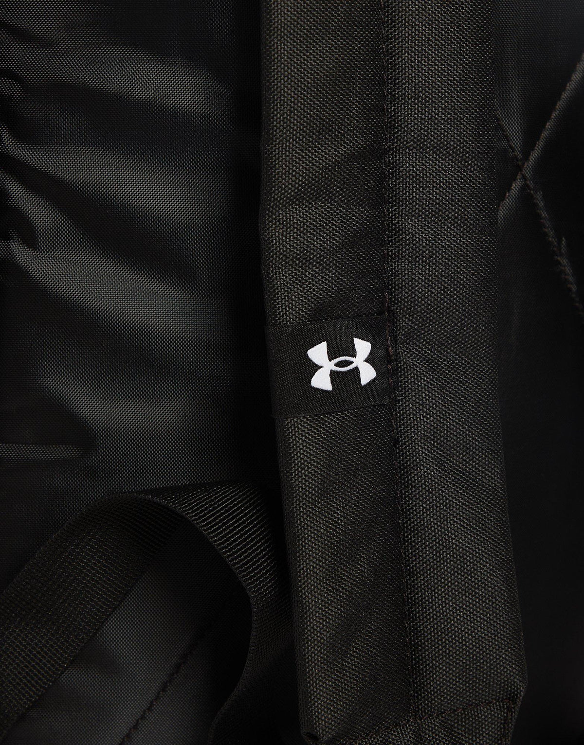 Essential Lite Backpack