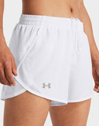 Fly-By Shorts