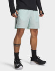 Launch 7" Shorts