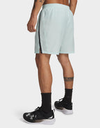 Launch 7" Shorts