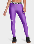 Authentics Leggings