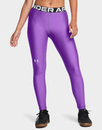 Authentics Leggings
