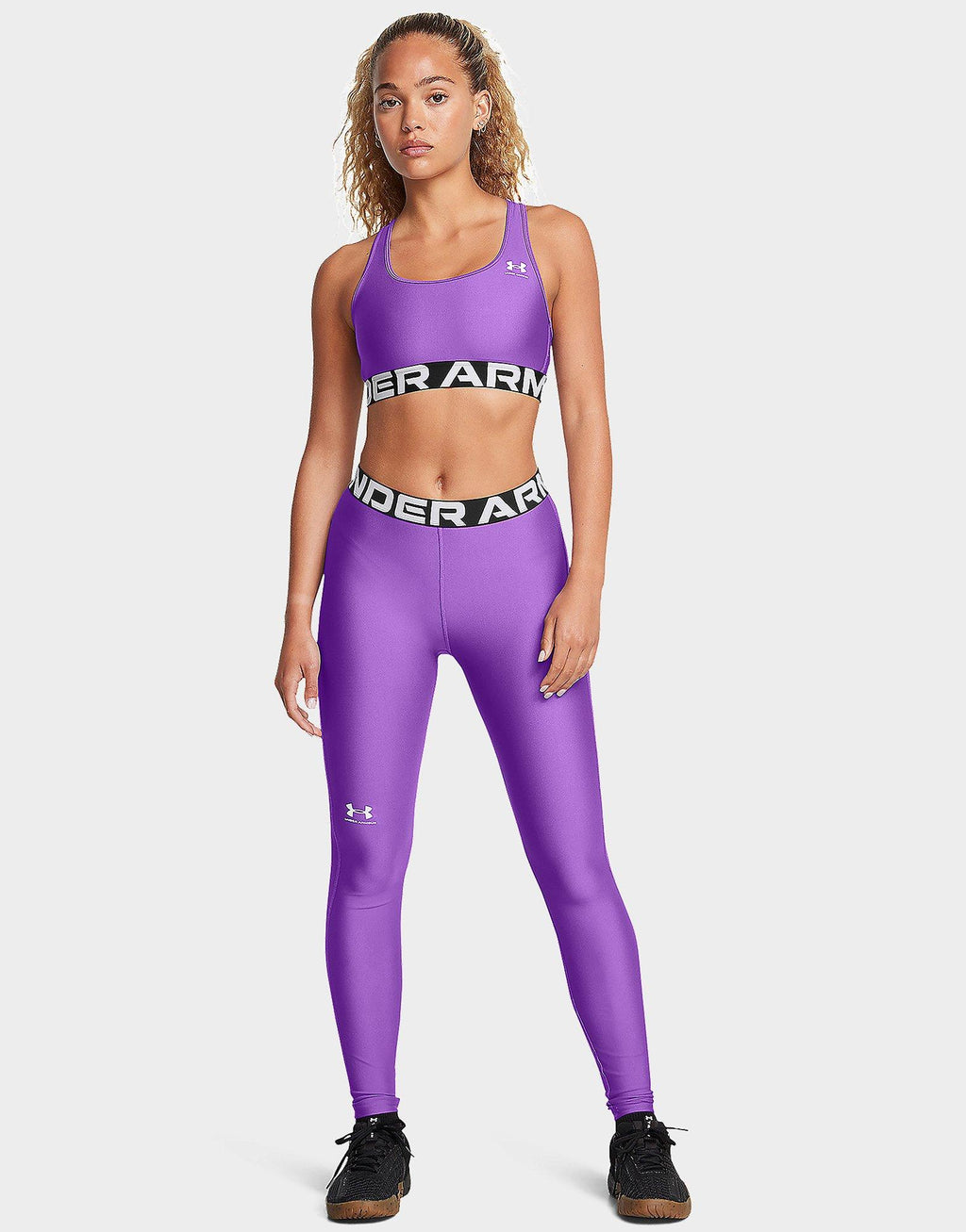 Authentics Leggings
