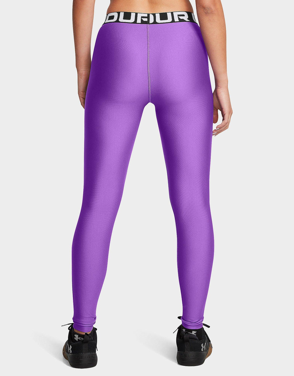Authentics Leggings