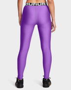 Authentics Leggings