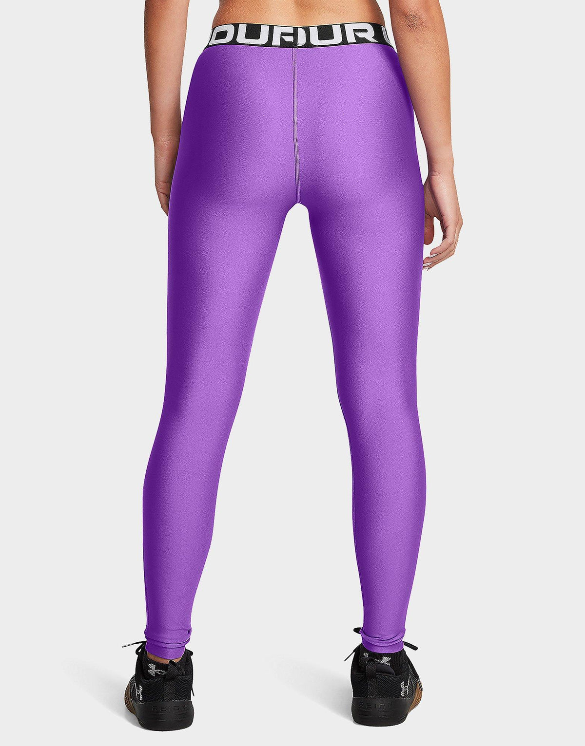 Authentics Leggings