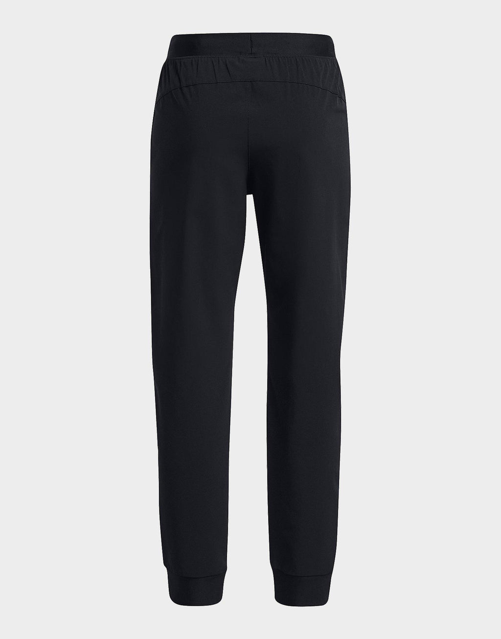 Girls' Rival Woven Track Pants Junior
