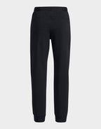 Girls' Rival Woven Track Pants Junior