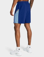 Tech+ Woven Shorts