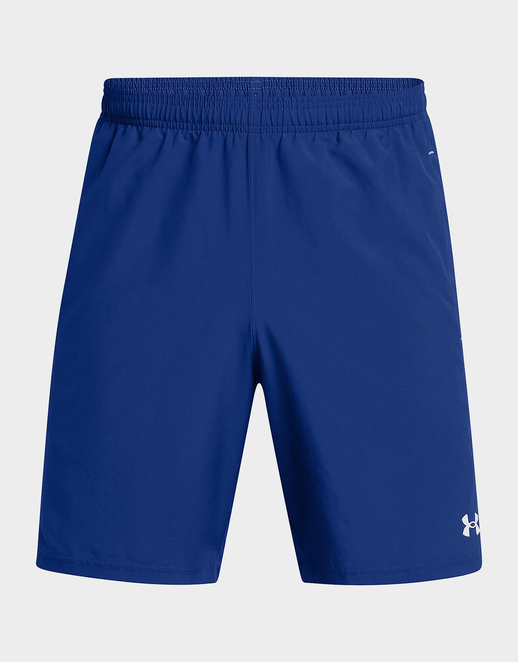 Tech+ Woven Shorts