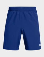 Tech+ Woven Shorts