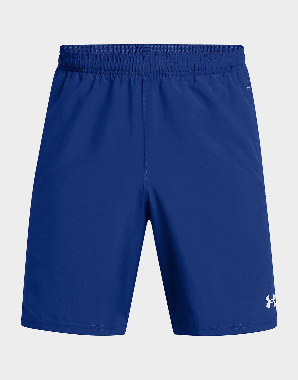 Tech+ Woven Shorts