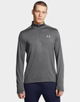 Vanish Cold Weather 1/4 Zip Top