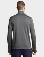 Vanish Cold Weather 1/4 Zip Top