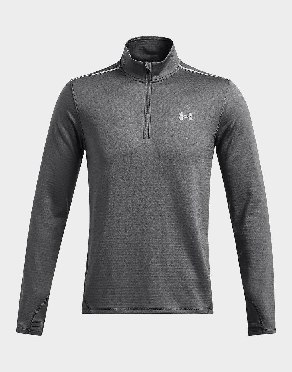Vanish Cold Weather 1/4 Zip Top