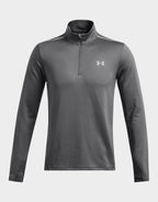 Vanish Cold Weather 1/4 Zip Top