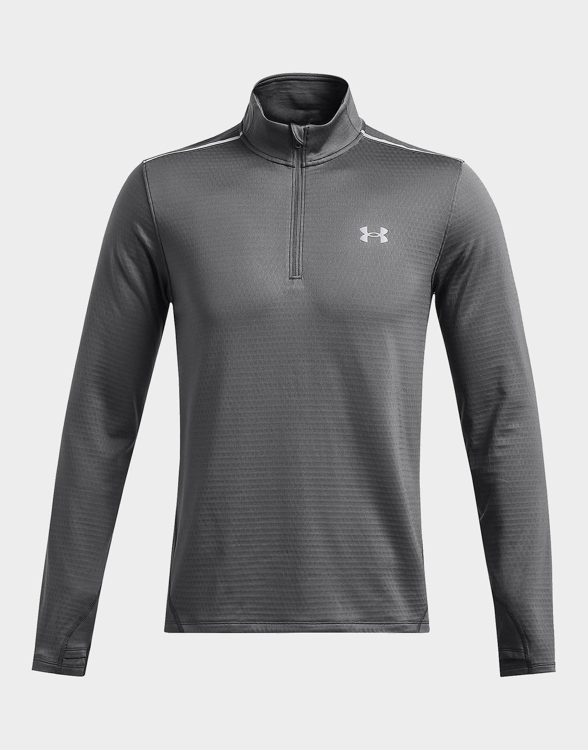 Vanish Cold Weather 1/4 Zip Top