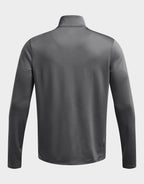 Vanish Cold Weather 1/4 Zip Top