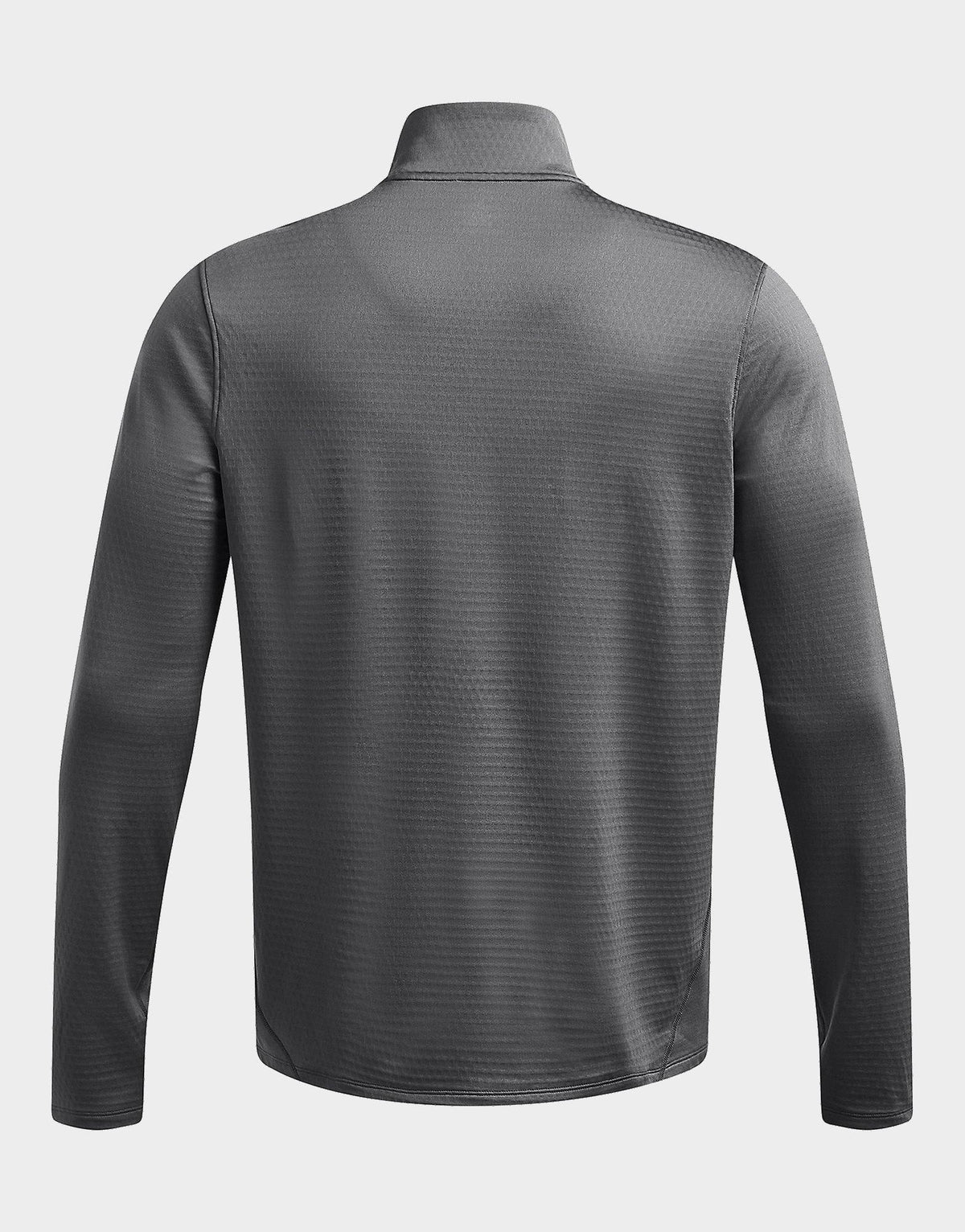 Vanish Cold Weather 1/4 Zip Top
