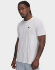 Vanish Seamless T-Shirt