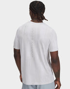 Vanish Seamless T-Shirt