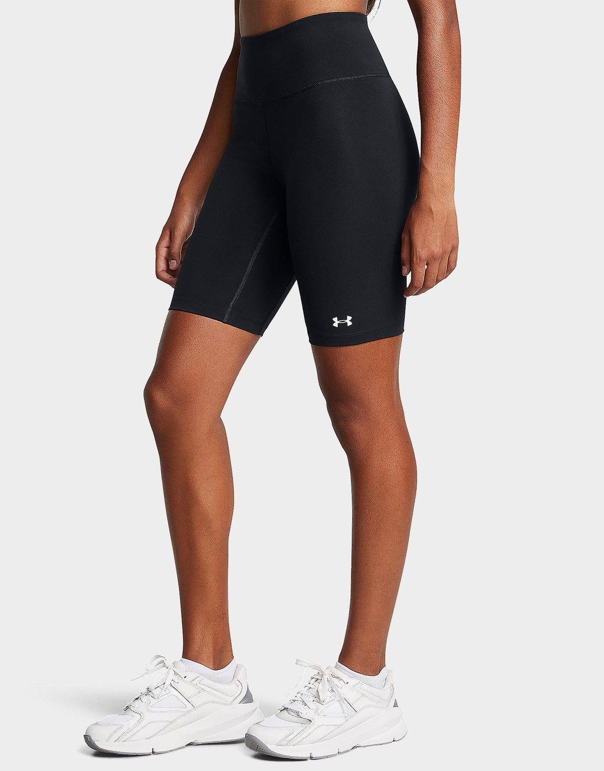 Motion Shorts