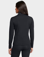 Motion Full Zip Track Top