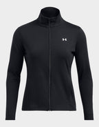 Motion Full Zip Track Top