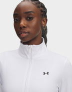 Motion Full Zip Track Top