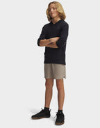 Vanish Boys' Shorts