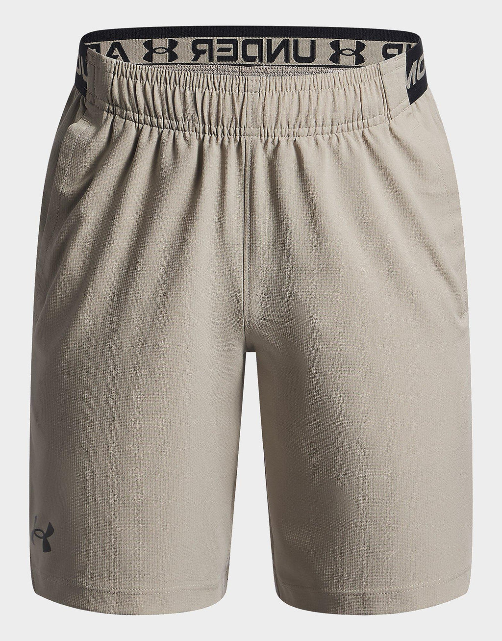 Vanish Boys' Shorts