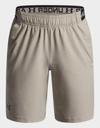 Vanish Boys' Shorts