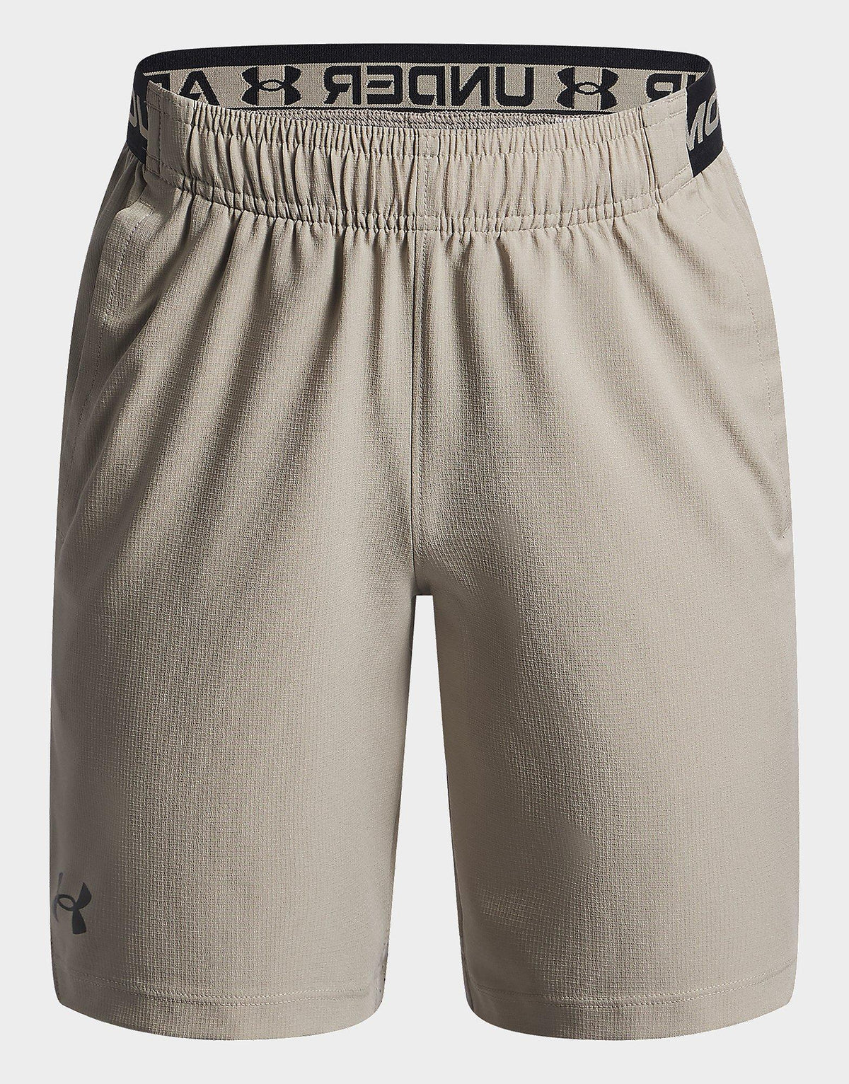 Vanish Boys' Shorts