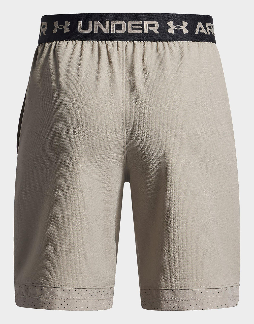 Vanish Boys' Shorts