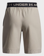 Vanish Boys' Shorts