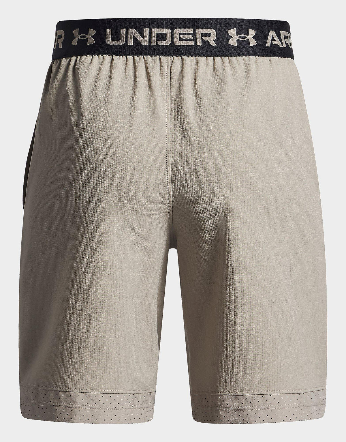 Vanish Boys' Shorts