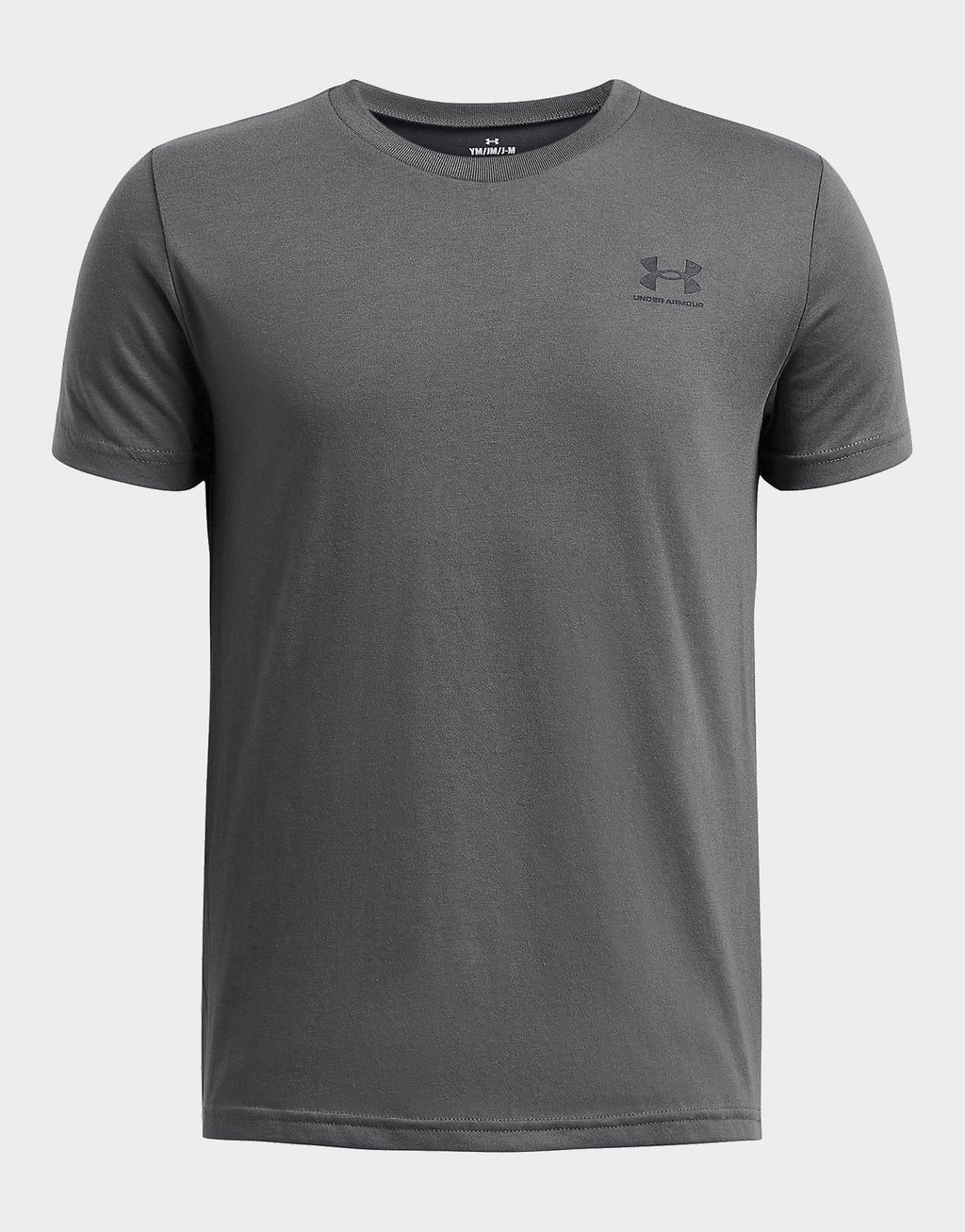 Sportstyle Left Chest T-Shirt Junior