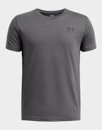 Sportstyle Left Chest T-Shirt Junior