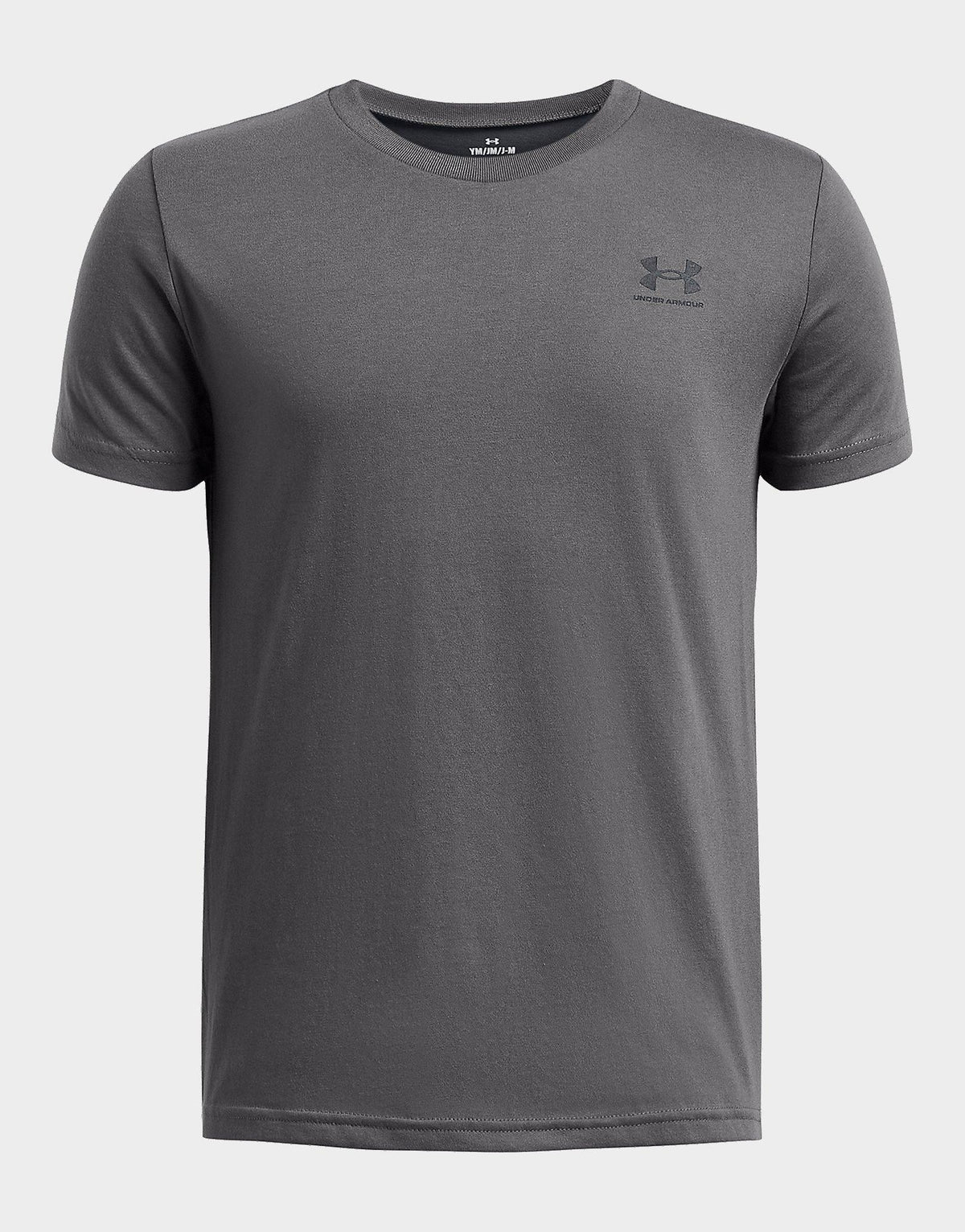 Sportstyle Left Chest T-Shirt Junior