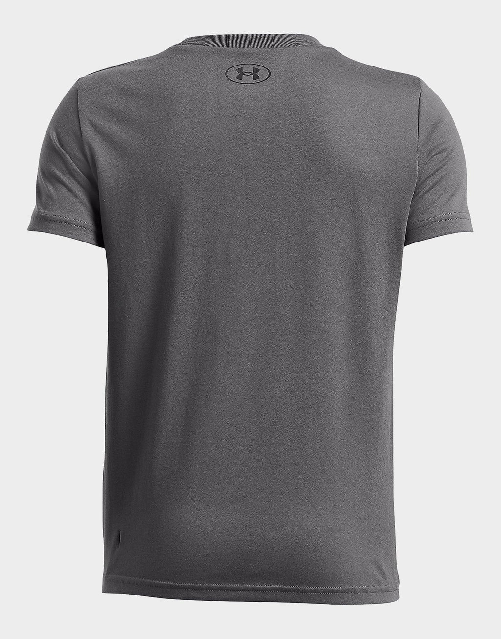 Sportstyle Left Chest T-Shirt Junior
