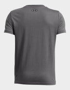 Sportstyle Left Chest T-Shirt Junior