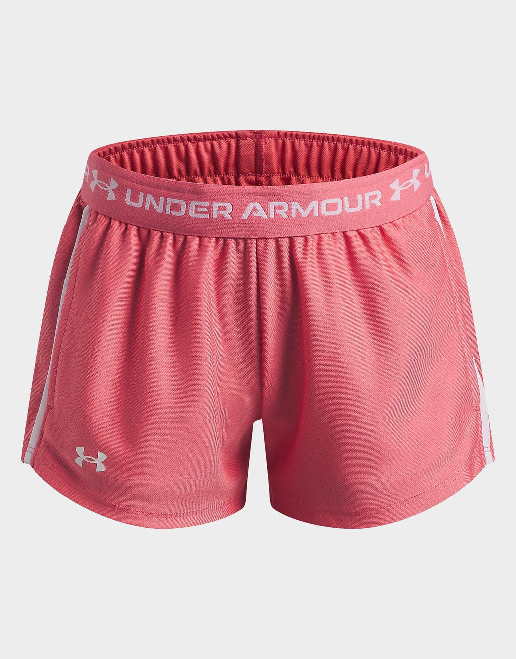 Girls' Play Up Shorts Junior