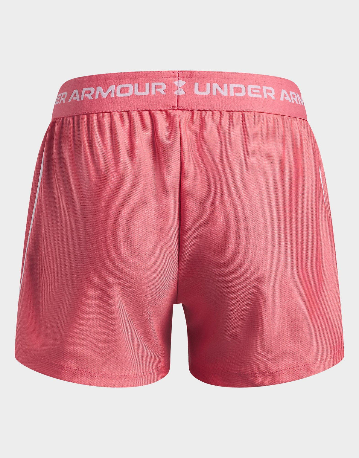 Girls' Play Up Shorts Junior