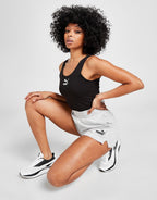 Core Shorts