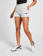 Core Shorts